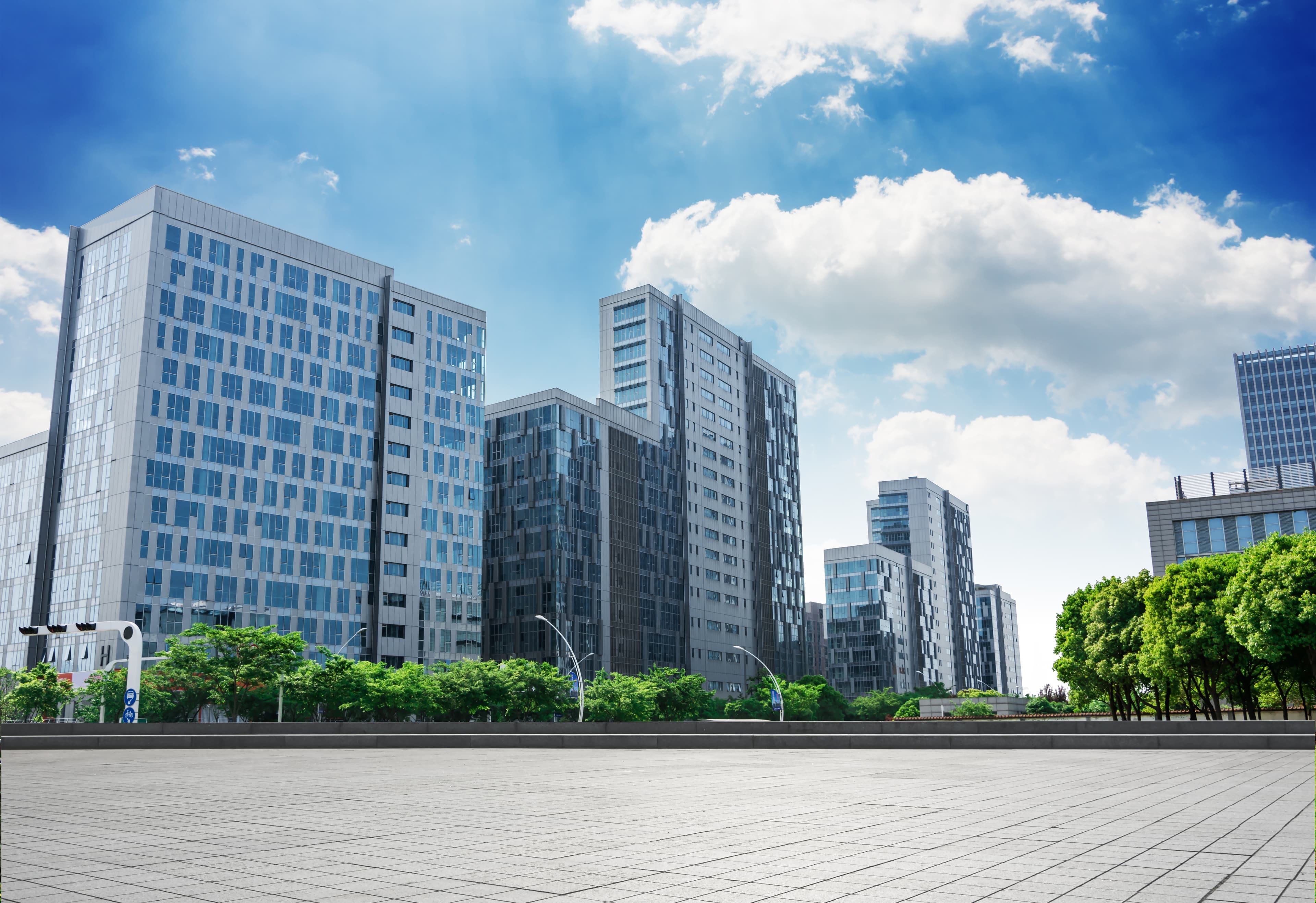 Description Background